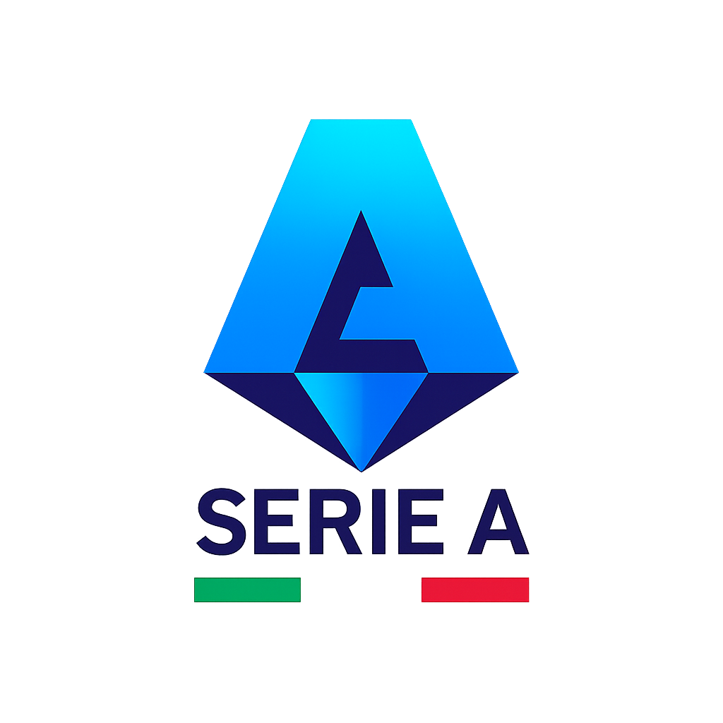 Serie A
