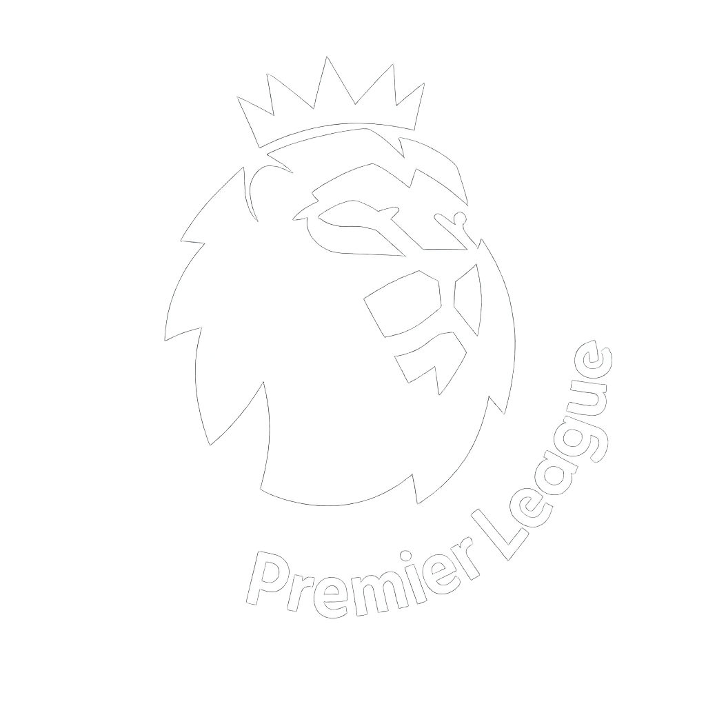 Premier League