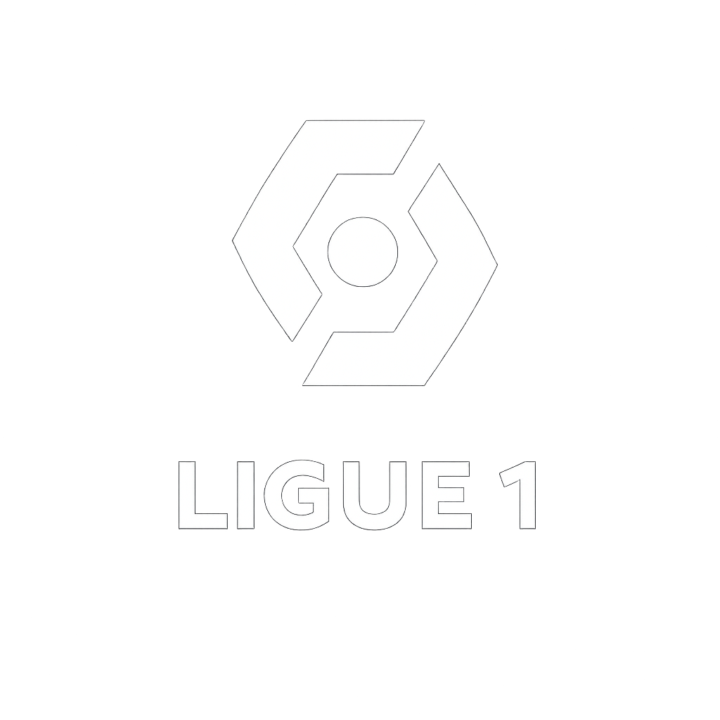 Ligue 1