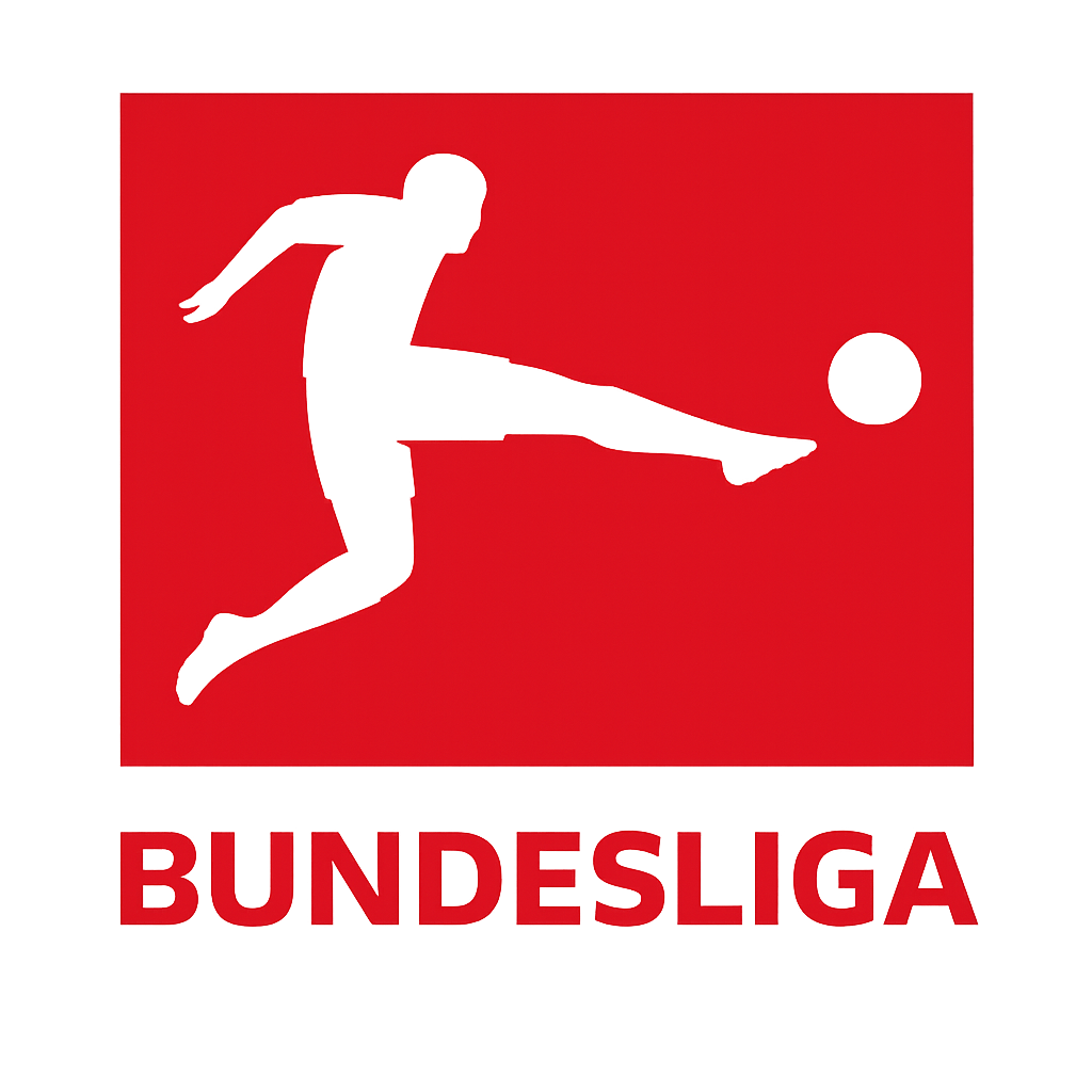 Bundesliga