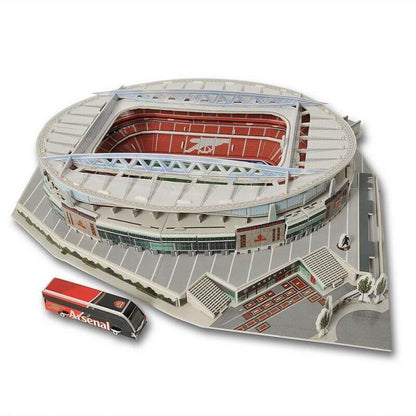 Emirates stadium