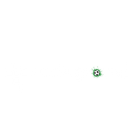 PuzzleGround